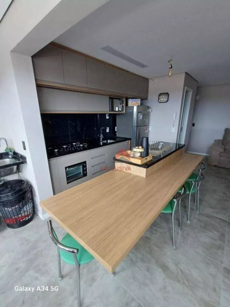 Apartamento, 3 quartos, 76 m² - Foto 19