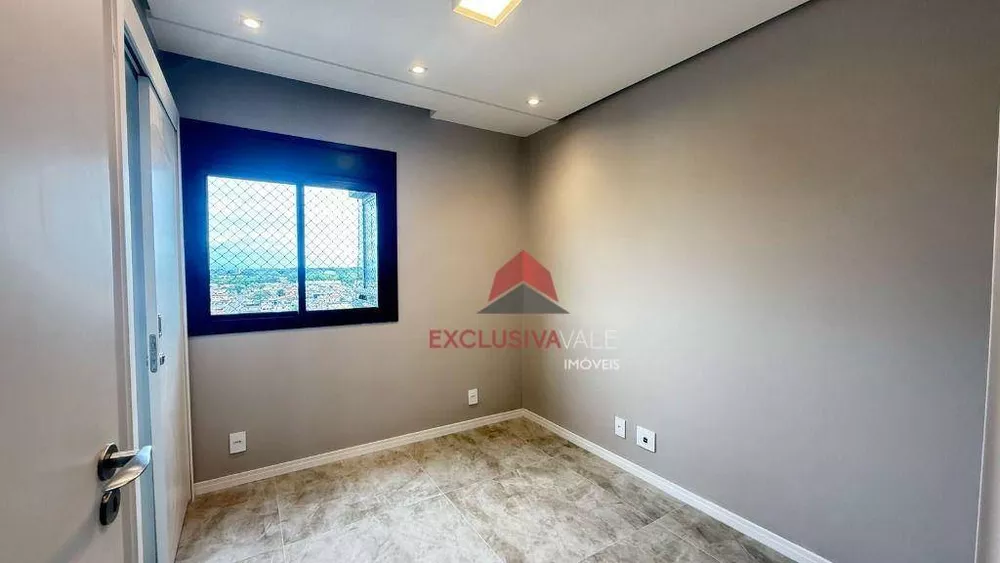 Apartamento, 3 quartos, 76 m² - Foto 5