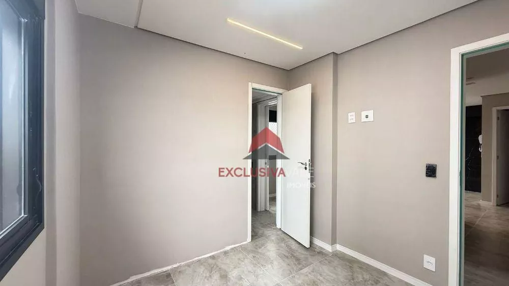 Apartamento, 3 quartos, 76 m² - Foto 14