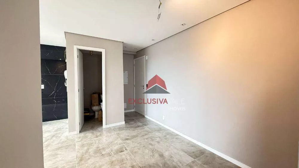 Apartamento, 3 quartos, 76 m² - Foto 10