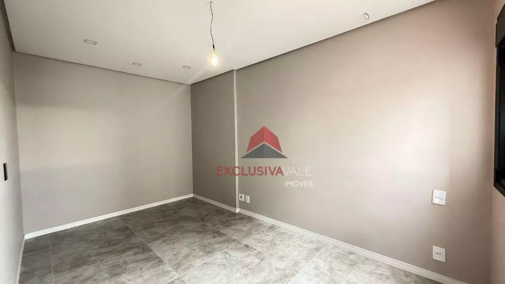 Apartamento, 3 quartos, 76 m² - Foto 11