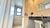 Apartamento, 3 quartos, 76 m² - Foto 4