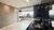Apartamento, 3 quartos, 76 m² - Foto 2