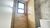 Apartamento, 3 quartos, 76 m² - Foto 3