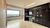 Apartamento, 3 quartos, 76 m² - Foto 1