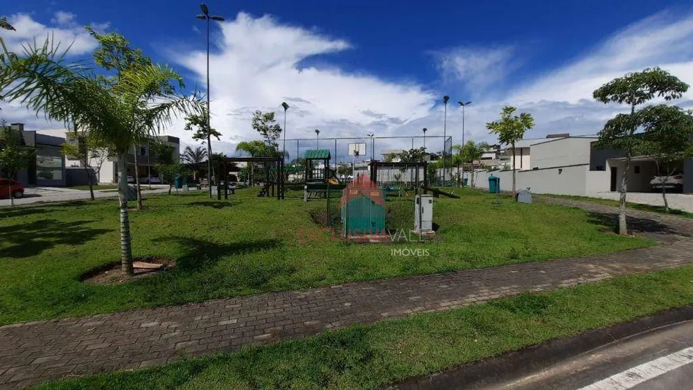 Loteamento e Condomínio, 601 m² - Foto 2