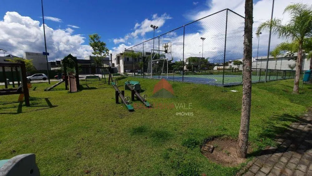 Loteamento e Condomínio, 601 m² - Foto 3