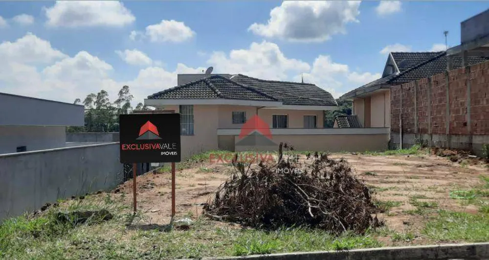Loteamento e Condomínio, 300 m² - Foto 2