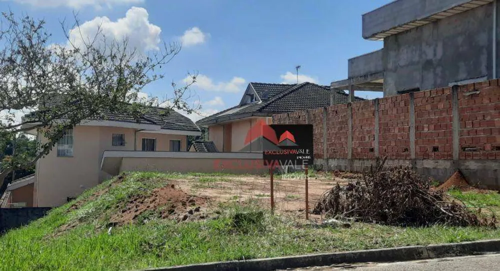 Loteamento e Condomínio, 300 m² - Foto 1