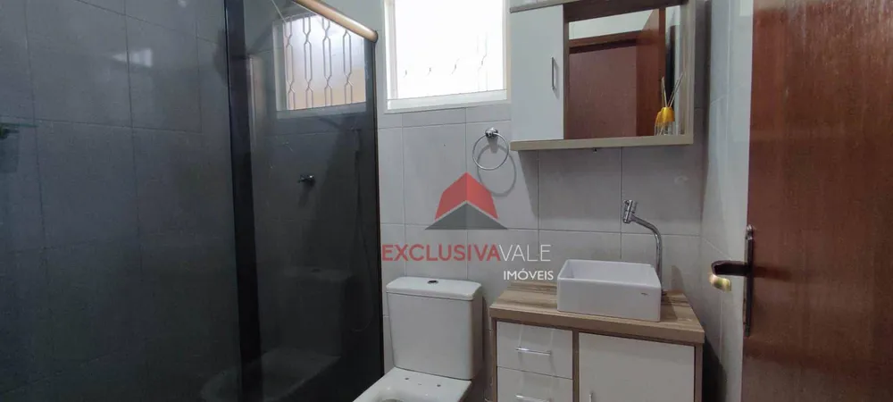 Casa, 3 quartos, 119 m² - Foto 3