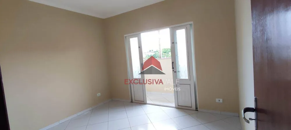Casa, 3 quartos, 119 m² - Foto 4