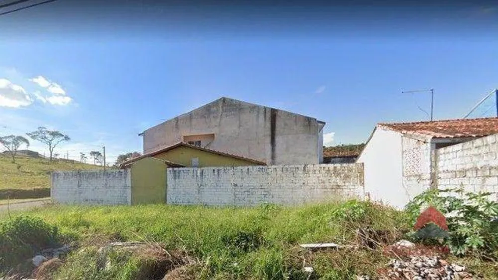 Terreno, 262 m² - Foto 4