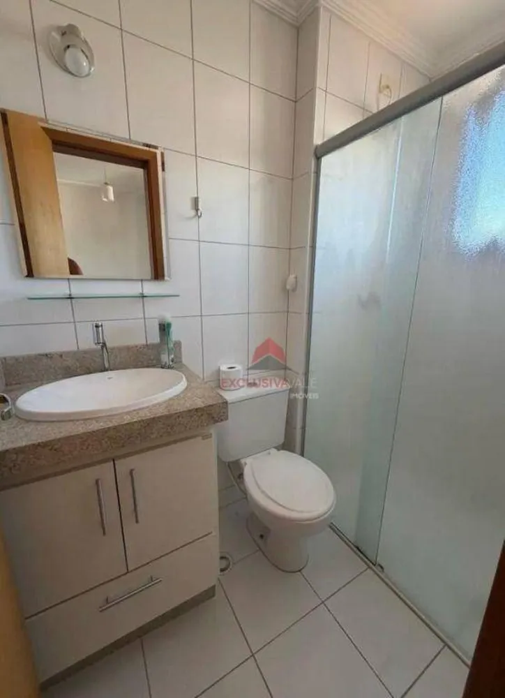 Apartamento, 2 quartos, 64 m² - Foto 3