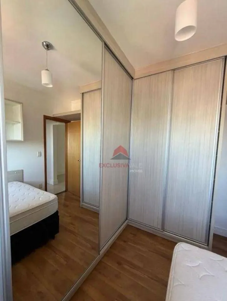 Apartamento, 2 quartos, 64 m² - Foto 1