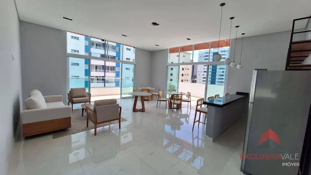 Apartamento, 2 quartos, 75 m² - Foto 1