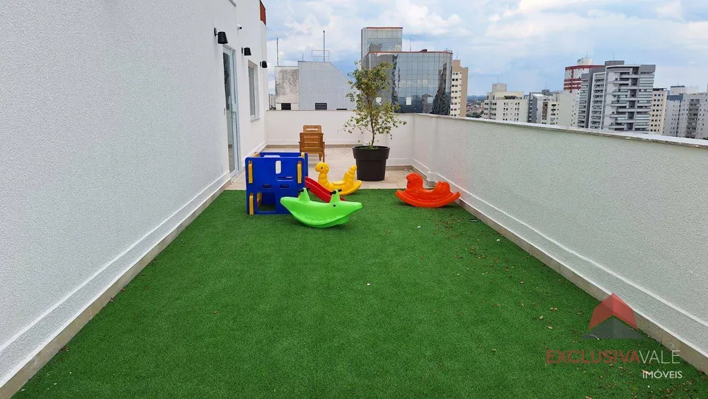 Apartamento, 2 quartos, 75 m² - Foto 3