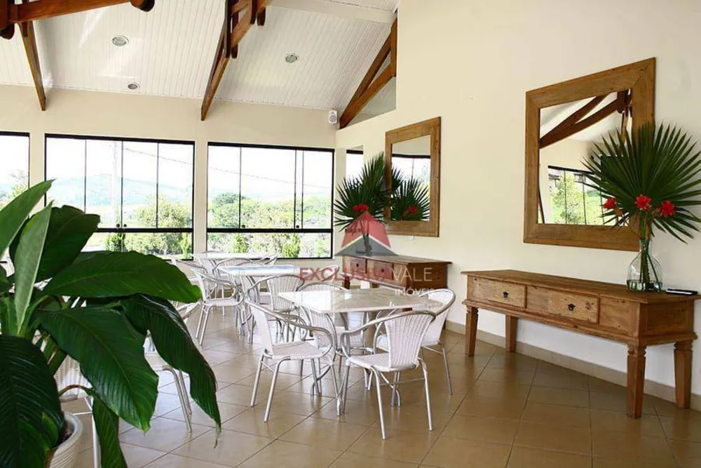 Loteamento e Condomínio, 1000 m² - Foto 3