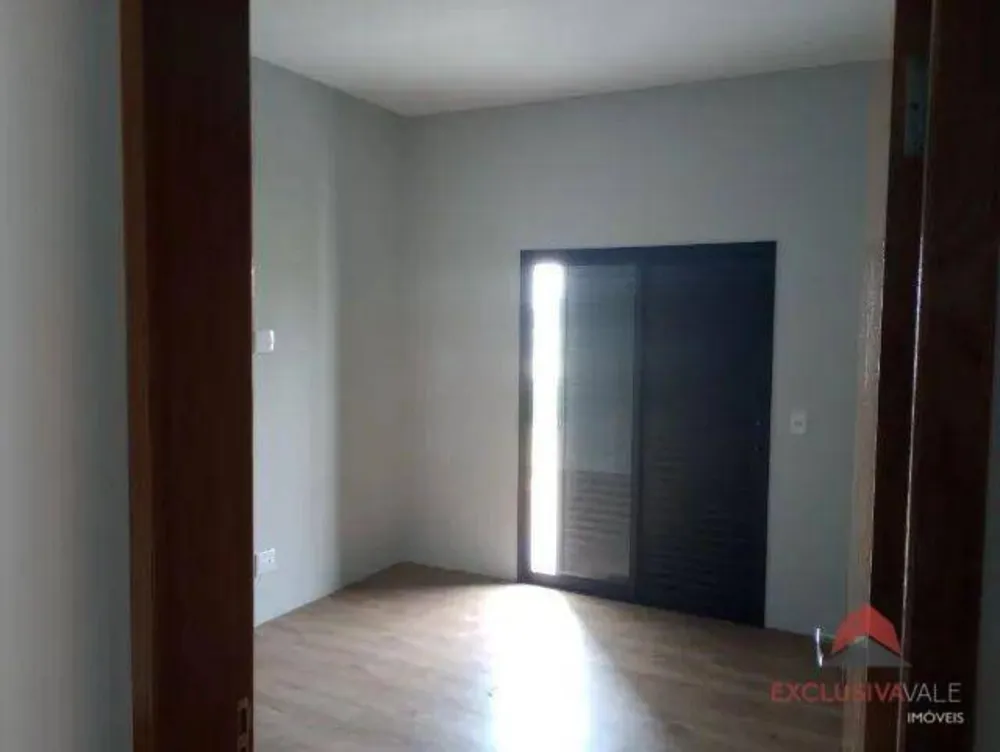 Casa, 3 quartos, 172 m² - Foto 3