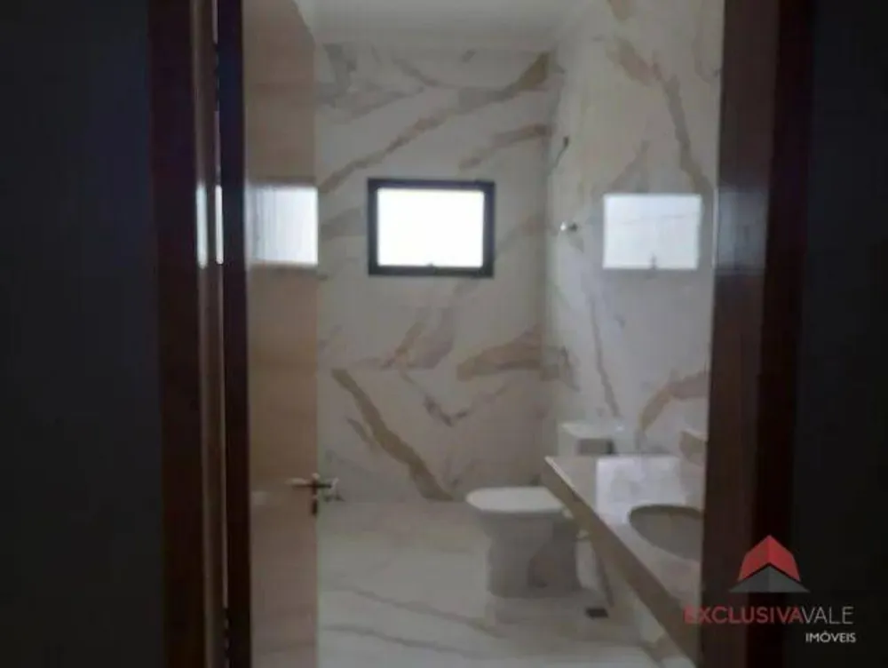 Casa, 3 quartos, 172 m² - Foto 4