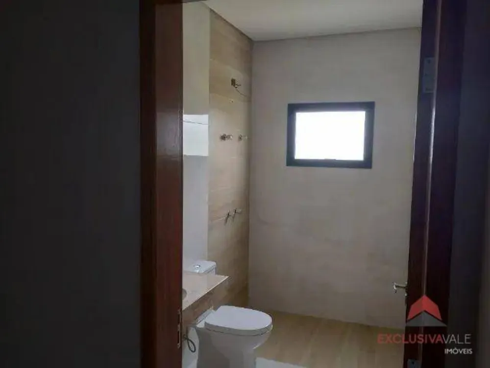 Casa, 3 quartos, 172 m² - Foto 2