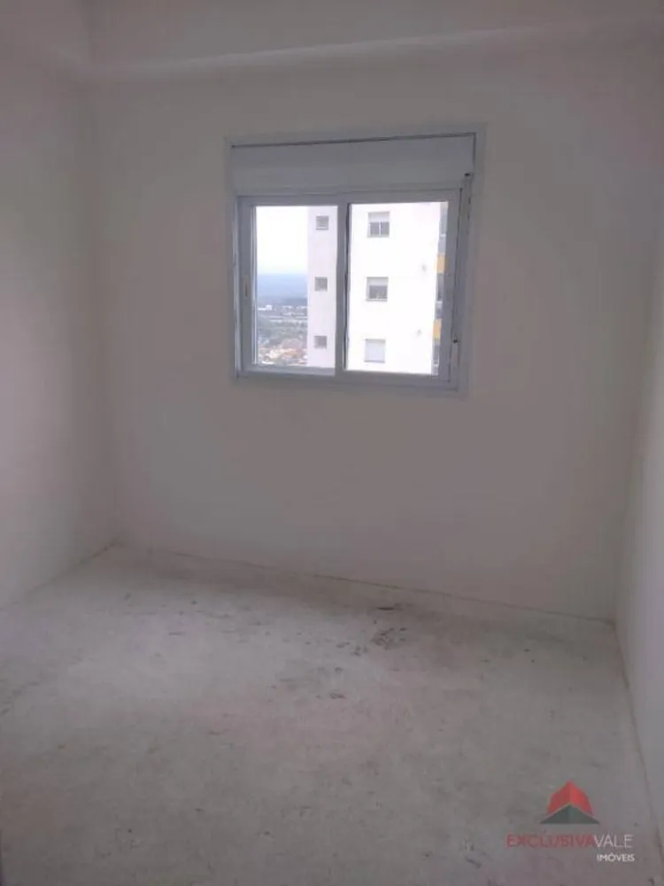 Apartamento, 3 quartos, 81 m² - Foto 4