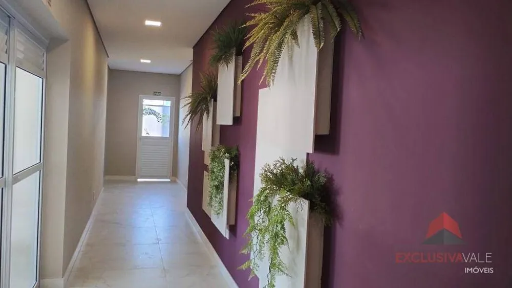 Apartamento, 3 quartos, 81 m² - Foto 3