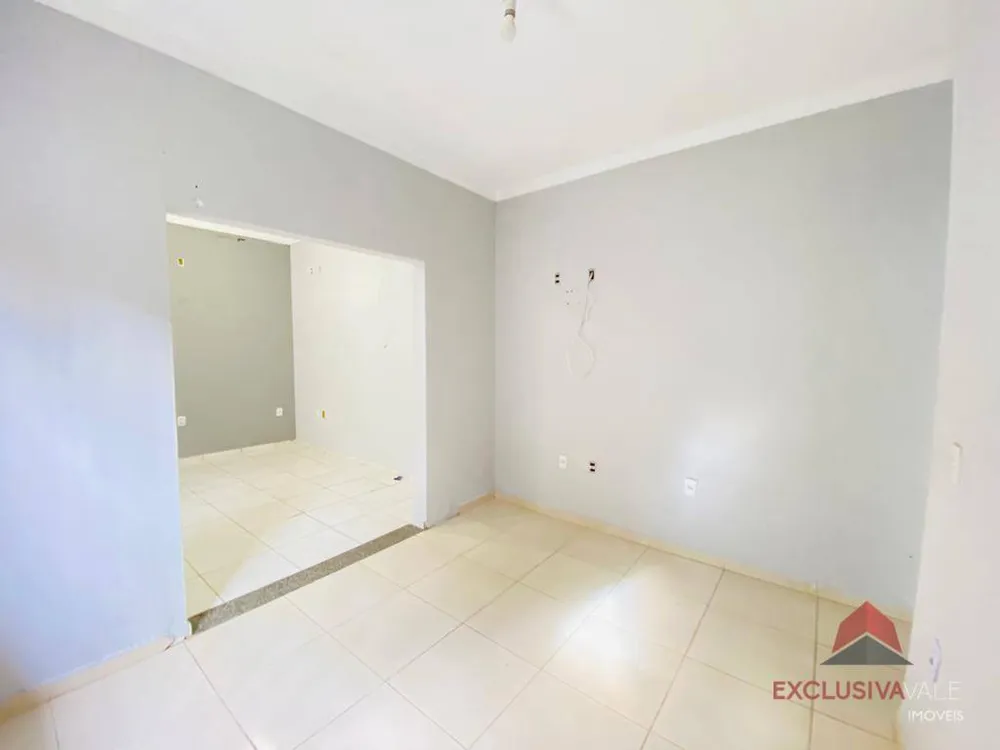 Casa, 2 quartos, 97 m² - Foto 3