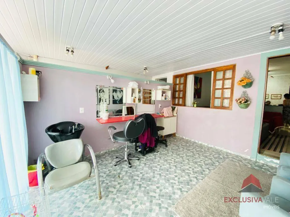 Casa, 2 quartos, 97 m² - Foto 1