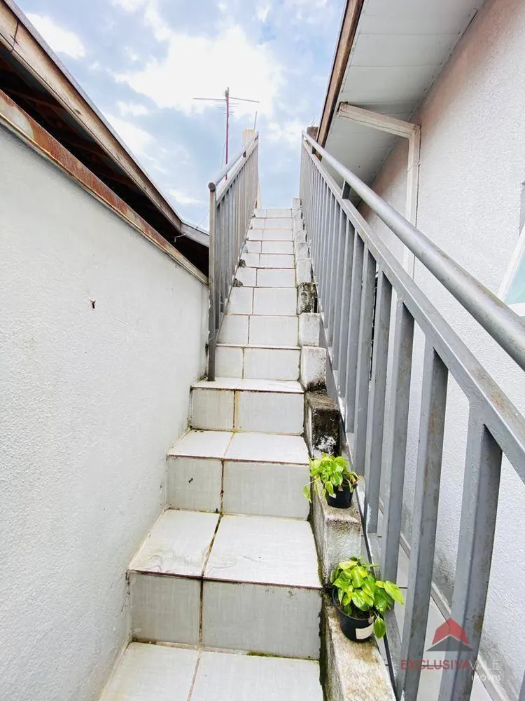 Casa, 2 quartos, 97 m² - Foto 2
