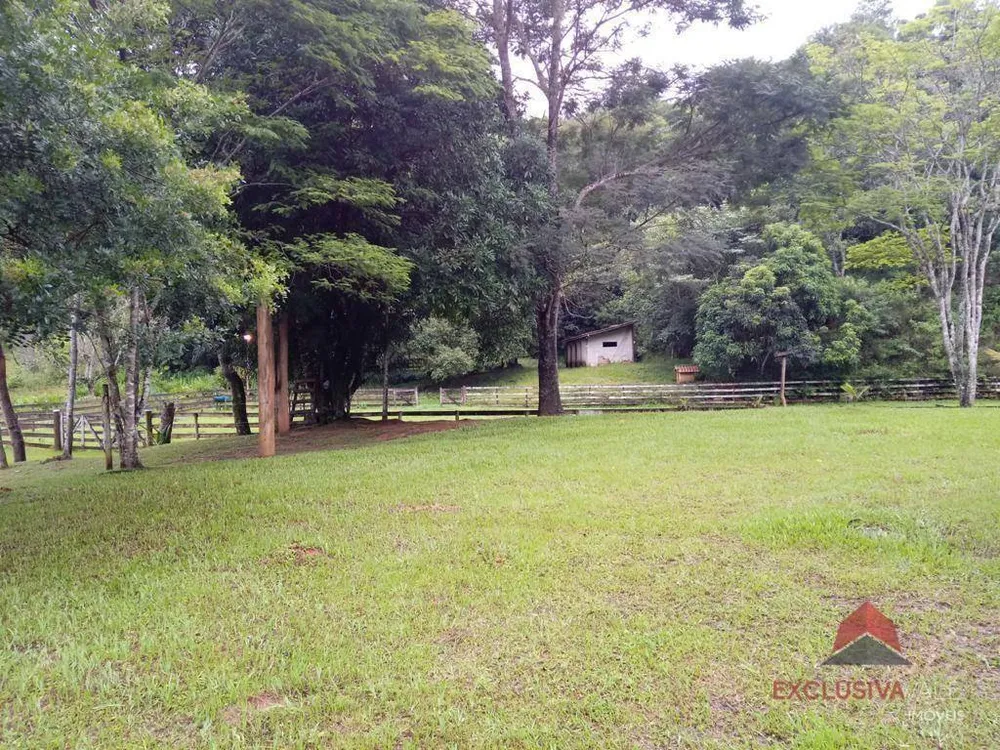 Sítio, 3 quartos, 4 hectares - Foto 2