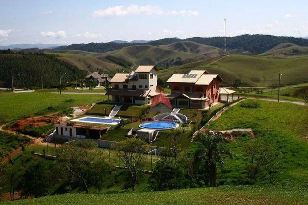 Loteamento e Condomínio, 1050 m² - Foto 4