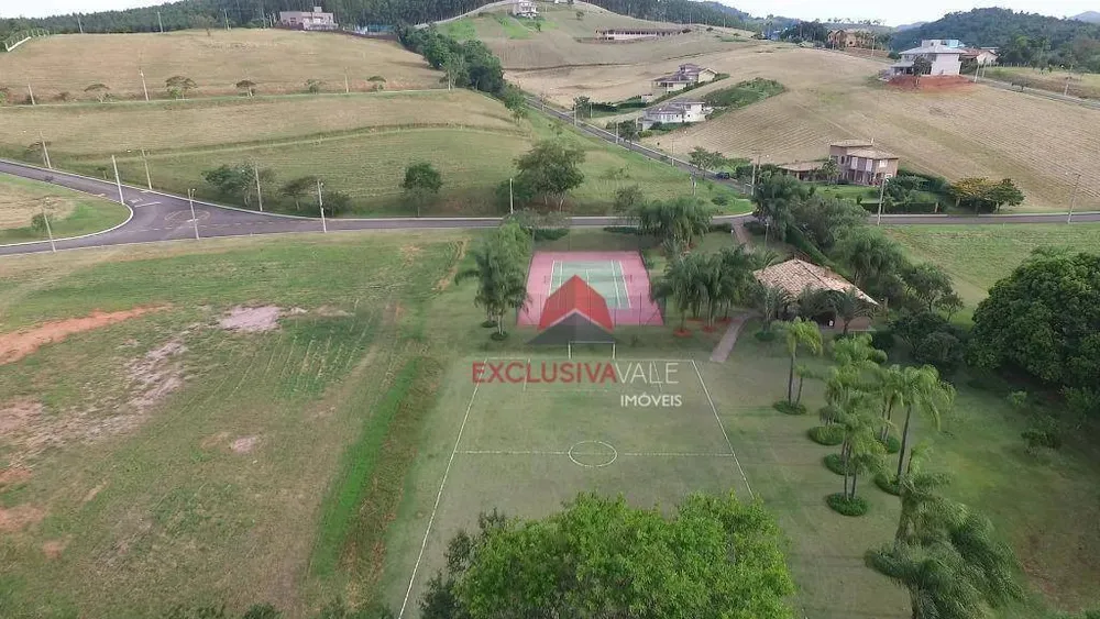 Loteamento e Condomínio, 1050 m² - Foto 1