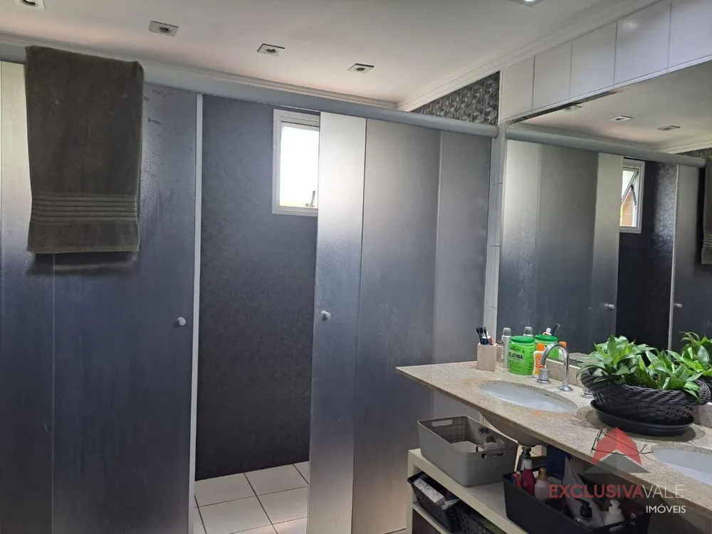 Apartamento, 3 quartos, 182 m² - Foto 3