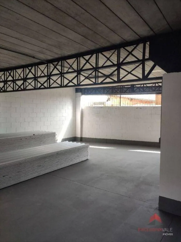 Depósito-Galpão, 395 m² - Foto 4