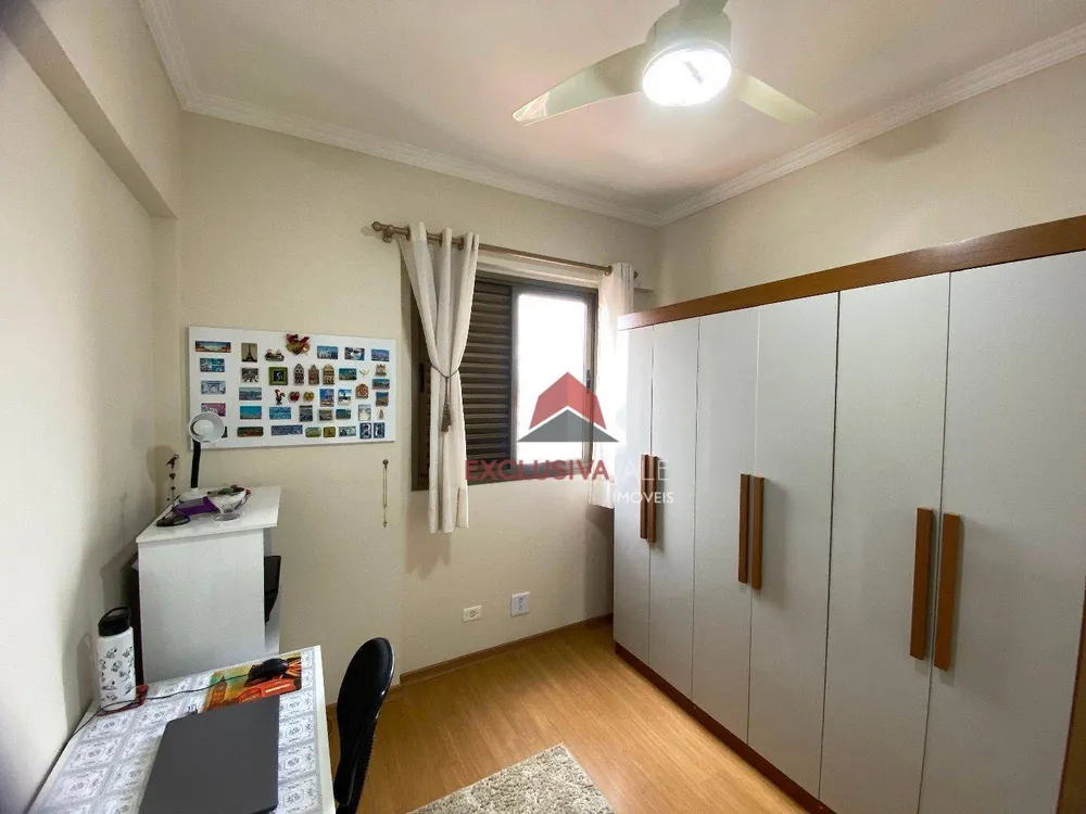 Apartamento, 3 quartos, 75 m² - Foto 3