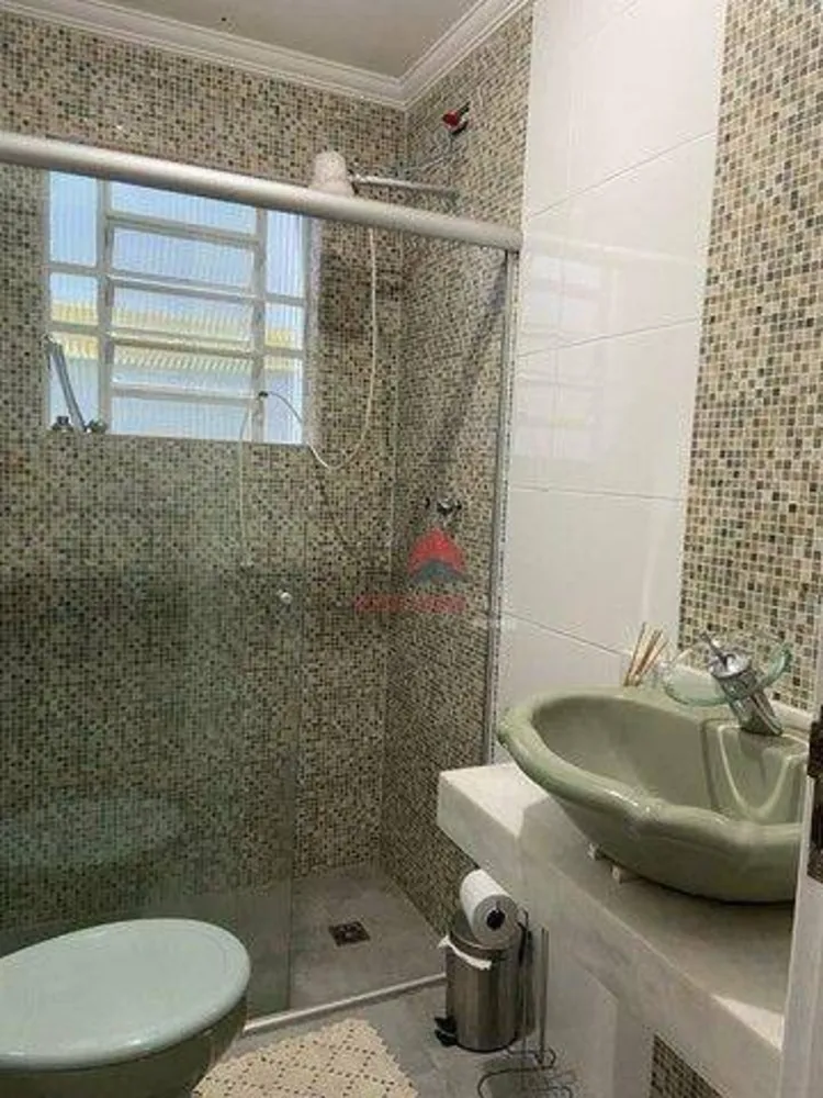 Casa, 3 quartos, 300 m² - Foto 2