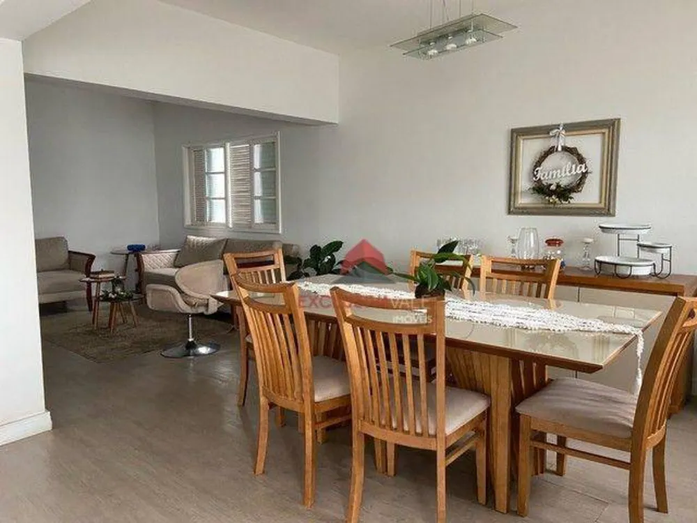 Casa, 3 quartos, 300 m² - Foto 4