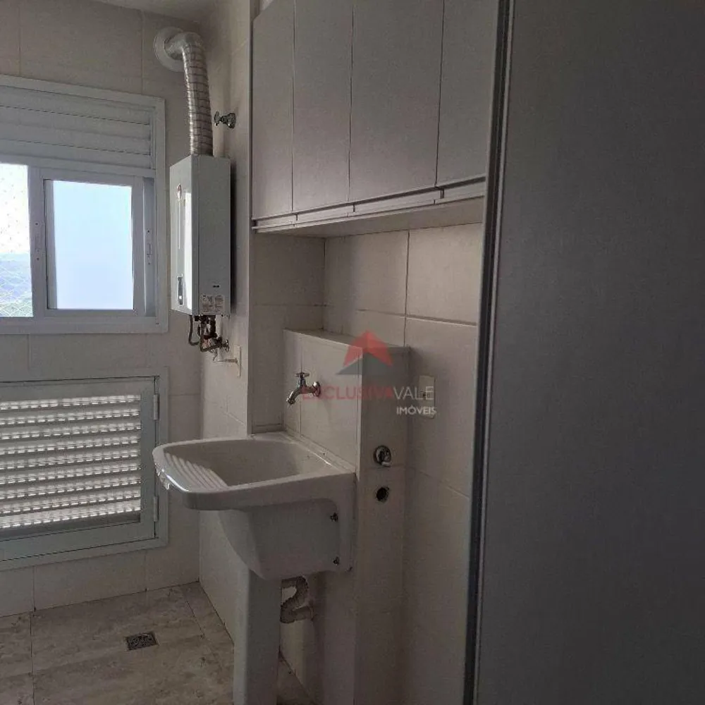 Apartamento, 3 quartos, 124 m² - Foto 3