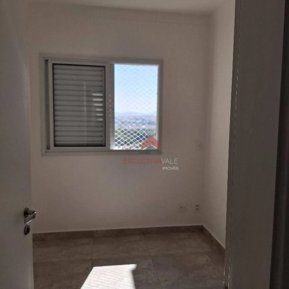 Apartamento, 3 quartos, 124 m² - Foto 1