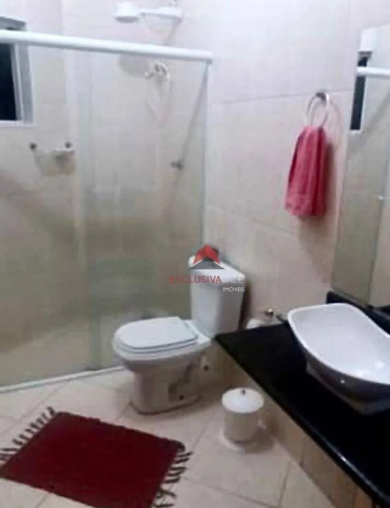 Casa, 3 quartos, 125 m² - Foto 4