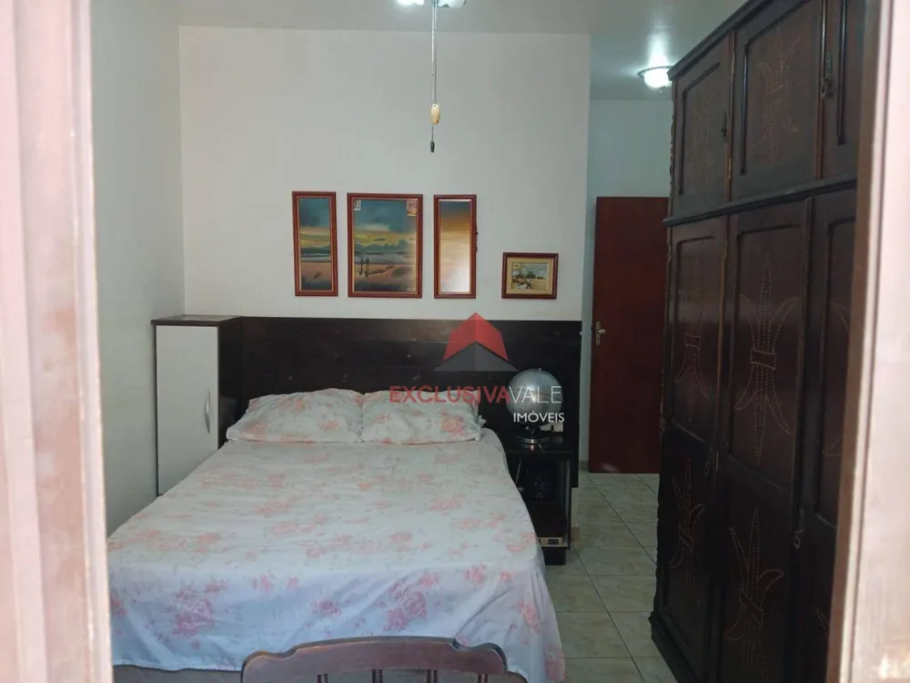 Casa, 2 quartos, 73 m² - Foto 4