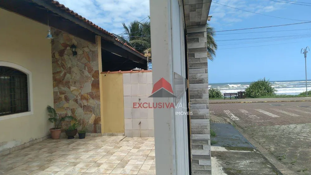 Casa, 2 quartos, 73 m² - Foto 1