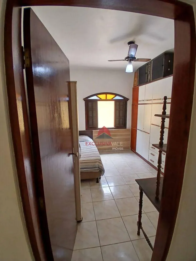 Casa, 2 quartos, 73 m² - Foto 2