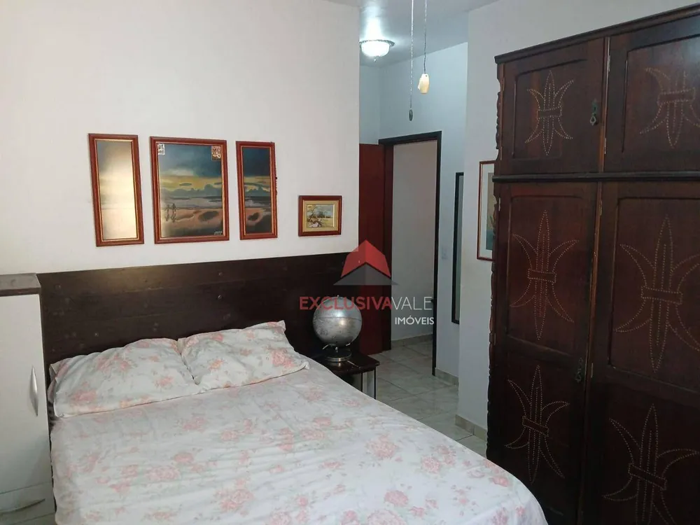 Casa, 2 quartos, 73 m² - Foto 3