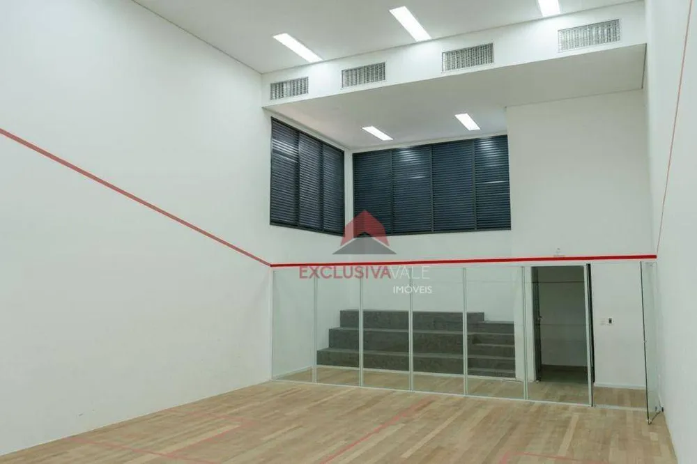 Apartamento, 1 quarto, 33 m² - Foto 4