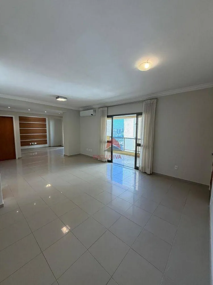 Apartamento, 3 quartos, 147 m² - Foto 1