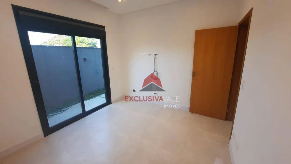 Casa de Condomínio, 5 quartos - Foto 2