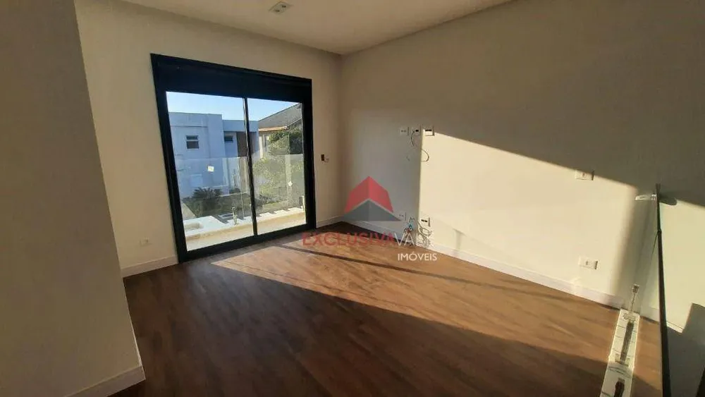 Casa de Condomínio, 5 quartos - Foto 3
