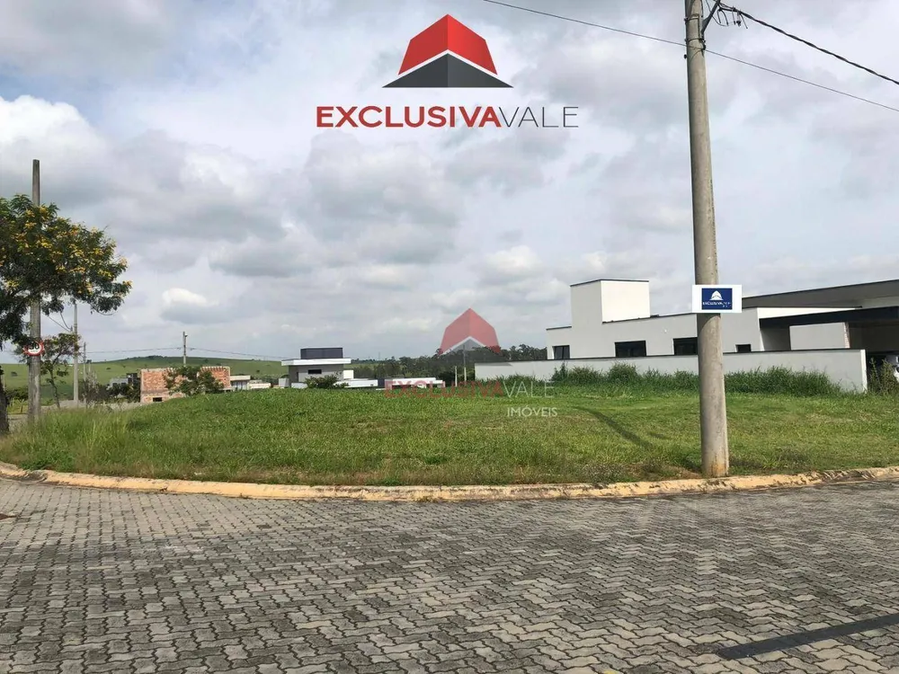 Terreno, 610 m² - Foto 2