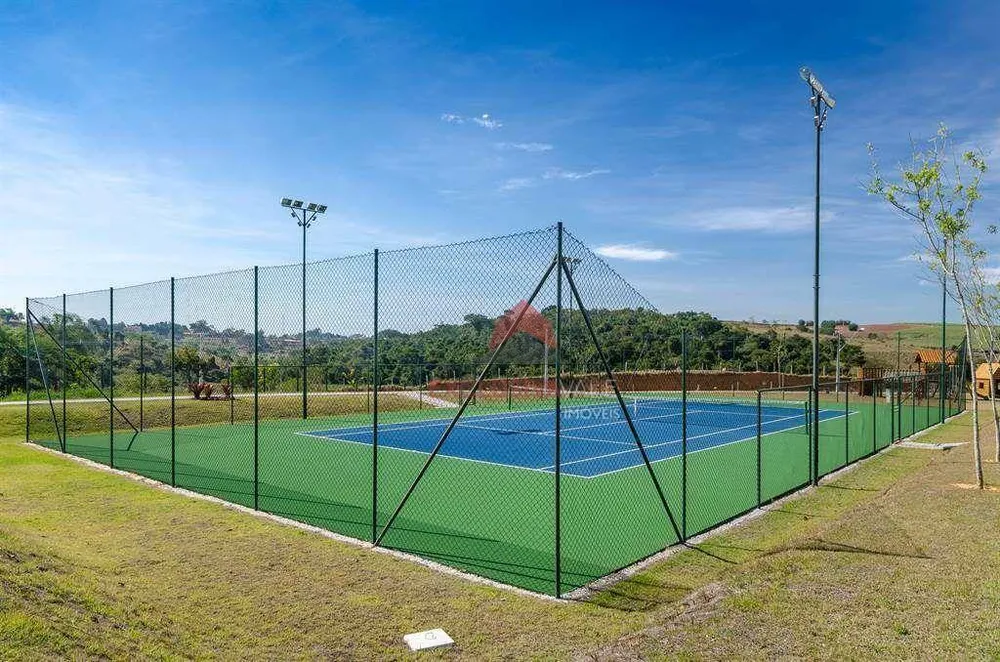 Terreno, 610 m² - Foto 4